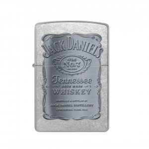 Zippo 48284 Jack Daniel's®