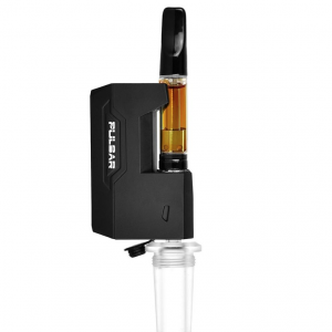 510 BATTERY PULSAR GIGI H2O SERIES 500MAH