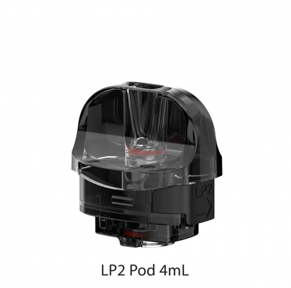 Smok Nord 50W Empty Pod