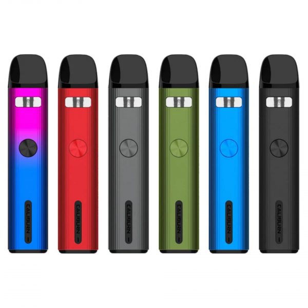 Uwell Caliburn G2