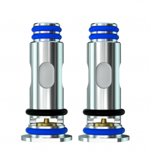 Freemax GX-P Mesh Coil 5 pack