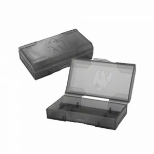 Gorilla Battery Case