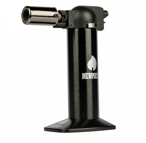 Newport 6" Torch