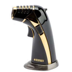 Newport Triple Torch Jet Flame Lighter
