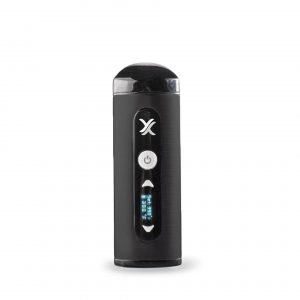 Exxus Mini
