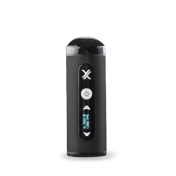 Exxus Mini