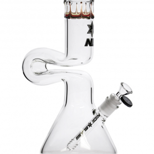 NG 12" Zong Beaker