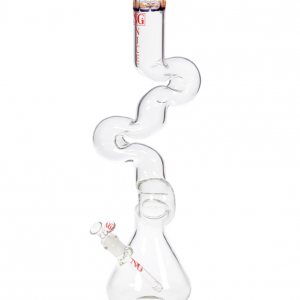 NG Super Zong Beaker
