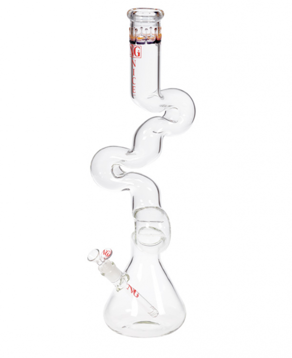 NG Super Zong Beaker