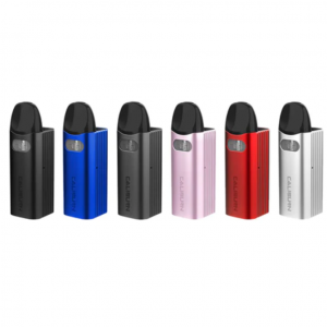 UWELL CALIBURN AZ3 POD KIT [CRC]