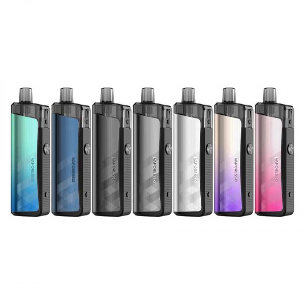 Vaporesso GEN AIR 40 POD KIT