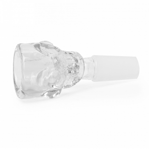 Gear 14/20 Skull Pull Out