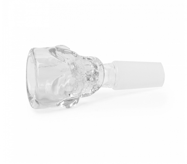 Gear 14/20 Skull Pull Out