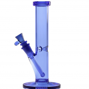 Hydros Sacred Series 9" Straight 14mm