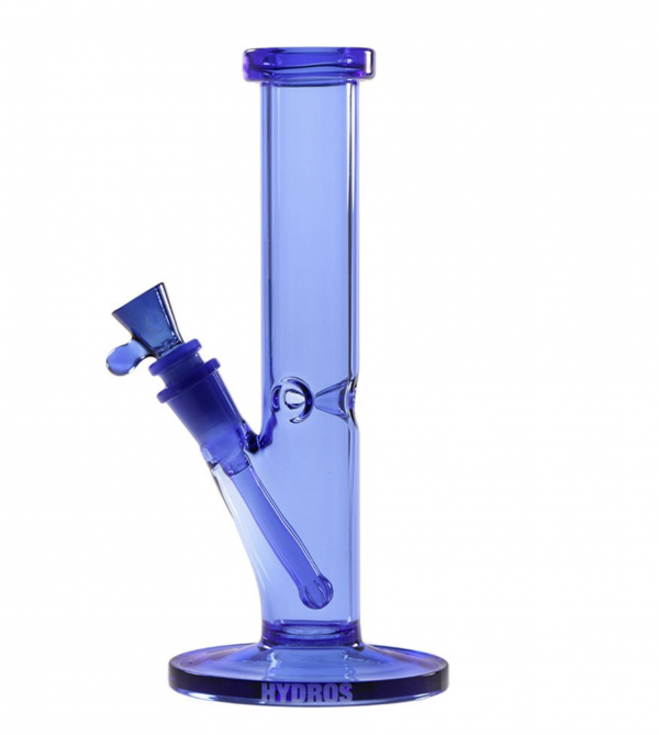 Hydros Sacred Series 9" Straight 14mm