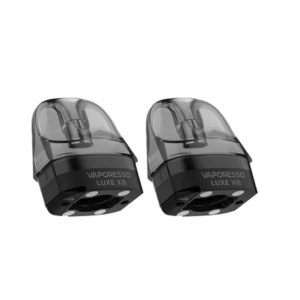 Vaporesso Luxe XR Empty Replacement Pod