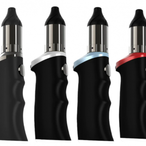 Yocan Phaser Ace Wax Vaporizer