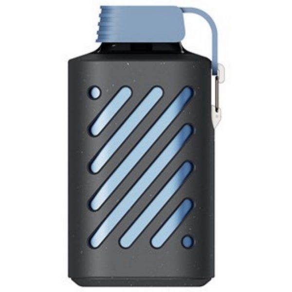 Blue Razz Lemon - Gear 10000