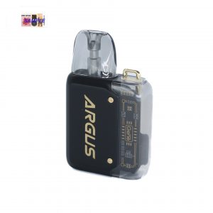 VOOPOO ARGUS P1 POD KIT [CRC]