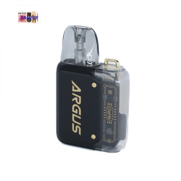 VOOPOO ARGUS P1 POD KIT [CRC]