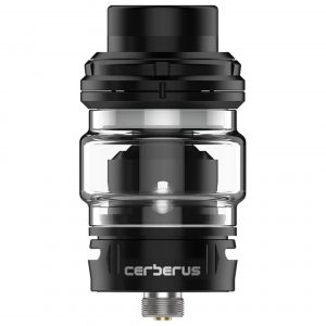 Geek Vape Cerberus SE Tank