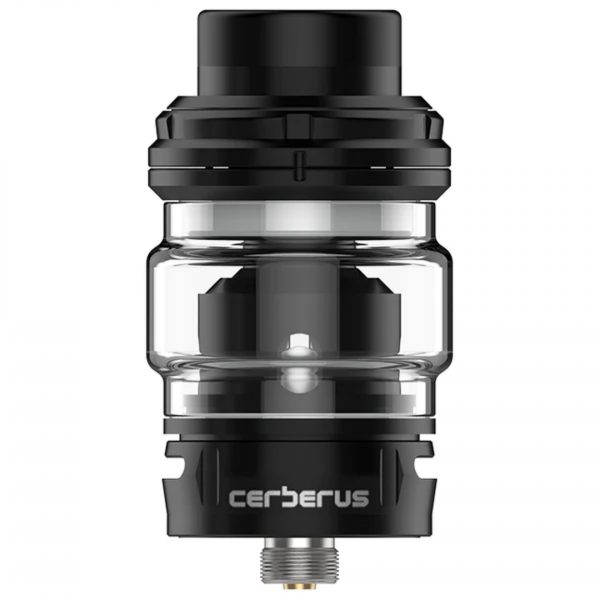 Geek Vape Cerberus SE Tank