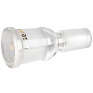 GEAR 14/19 Up Size Interchanger