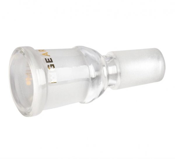 GEAR 14/19 Up Size Interchanger