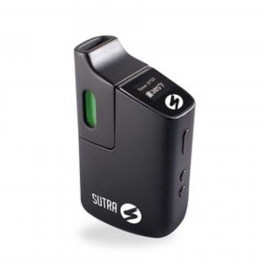 Sutra Mini Vape