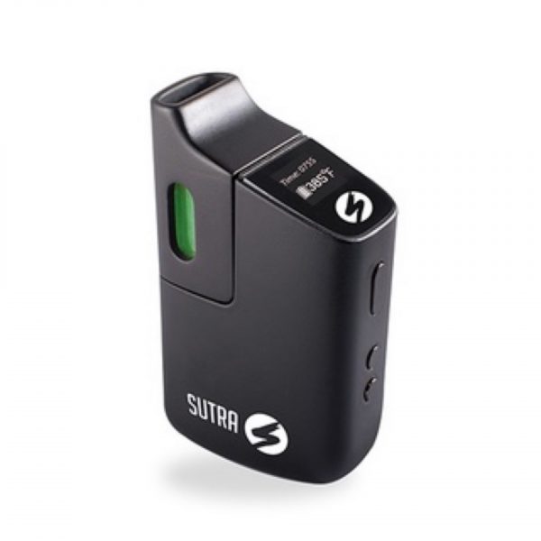 Sutra Mini Vape