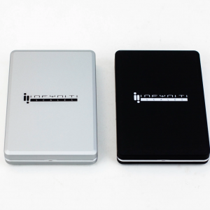 Infyniti Executive Ex-50 scale