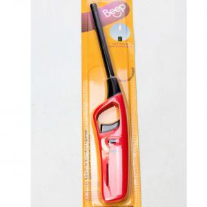Beep BBQ Lighter