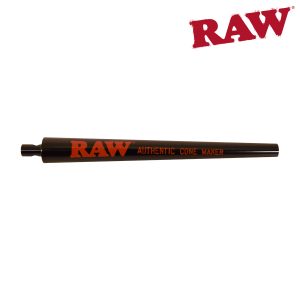 Raw Cone Maker