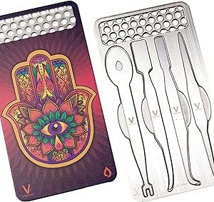 Dabit Card