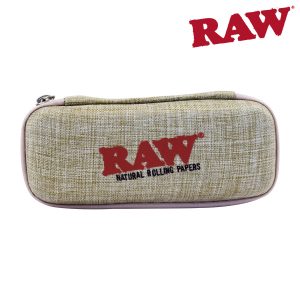 RAW CONE WALLET, HOLD 6 KINGSIZE CONES