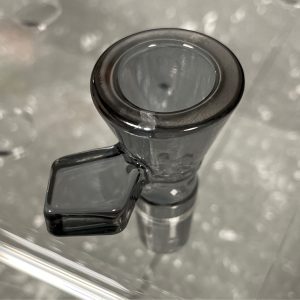 Red Eye Tek 14mm Pull-Out W/Diamond Handle