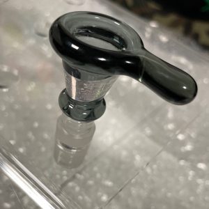 GEAR 14/20 Glass on Glass Thumper Cone Pullout