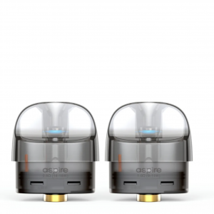 Aspire Flexus Peak Replacement Pod