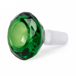 Gear 14/20 Diamond Bling Pull-Out