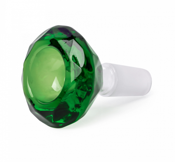 Gear 14/20 Diamond Bling Pull-Out