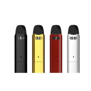 UWELL CALIBURN AZ3 GRACE POD KIT