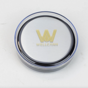 WELLCANN - Digital Scale [WELL-R 100]