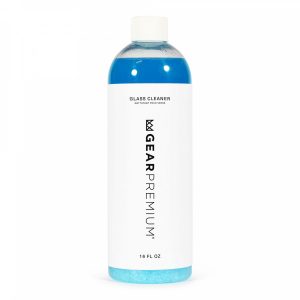 Gear Premium 1-Minute Instant Cleaner