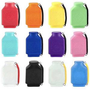 SMOKEBUDDY PERSONAL AIR FILTER JR.