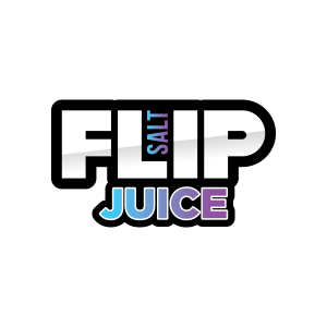 FLIP JUICE SALT - 20mg