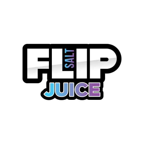 FLIP JUICE SALT - 20mg