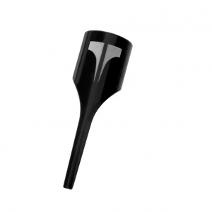 Kasher 360 (No Lighter)