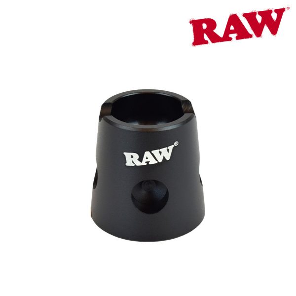 RAW SNUFFER