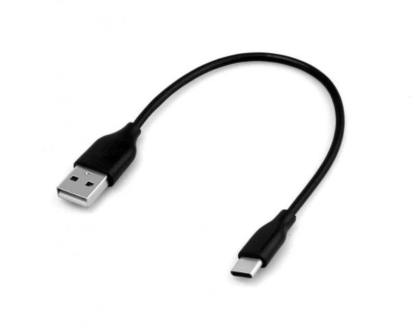 USB TYPE-C Charger