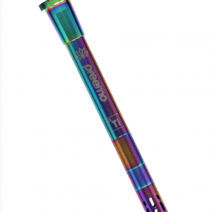 Universal Titanium Stem